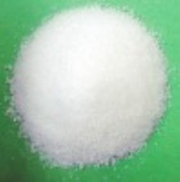 2-Ethoxycinnamic Acid